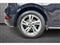 Volkswagen Polo Image 5