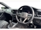 Volkswagen Polo Image 7
