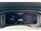 Volkswagen Polo Image 8