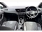 Volkswagen Polo Image 9