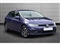 Volkswagen Polo Image 1