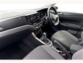 Volkswagen Polo Image 2