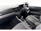 Volkswagen Polo Image 2