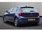 Volkswagen Polo Image 3