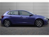 Volkswagen Polo Image 4
