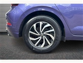 Volkswagen Polo Image 5
