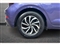 Volkswagen Polo Image 5