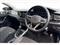 Volkswagen Polo Image 7