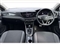 Volkswagen Polo Image 9