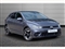 Volkswagen Polo Image 1
