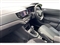 Volkswagen Polo Image 2