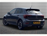 Volkswagen Polo Image 3