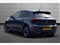Volkswagen Polo Image 3