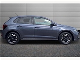Volkswagen Polo Image 4