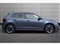 Volkswagen Polo Image 4