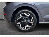 Volkswagen Polo Image 5