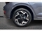 Volkswagen Polo Image 5