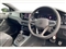Volkswagen Polo Image 7
