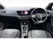 Volkswagen Polo Image 9