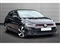 Volkswagen Polo Image 1