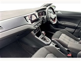 Volkswagen Polo Image 2