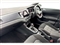 Volkswagen Polo Image 2