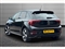 Volkswagen Polo Image 3
