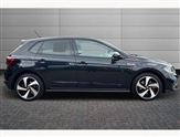 Volkswagen Polo Image 4