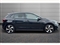 Volkswagen Polo Image 4