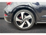 Volkswagen Polo Image 5