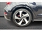 Volkswagen Polo Image 5