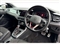Volkswagen Polo Image 7
