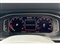 Volkswagen Polo Image 8