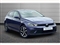 Volkswagen Polo Image 1