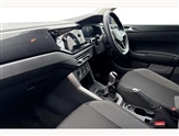 Volkswagen Polo Image 2