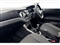 Volkswagen Polo Image 2