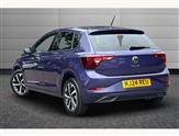 Volkswagen Polo Image 3