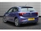 Volkswagen Polo Image 3