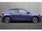 Volkswagen Polo Image 4