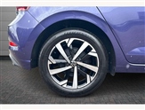 Volkswagen Polo Image 5