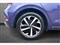 Volkswagen Polo Image 5