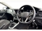 Volkswagen Polo Image 7