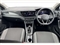 Volkswagen Polo Image 9