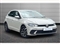Volkswagen Polo Image 1