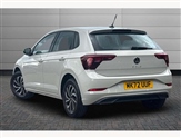 Volkswagen Polo Image 3