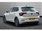 Volkswagen Polo Image 3