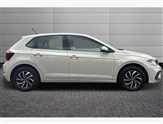 Volkswagen Polo Image 4