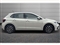 Volkswagen Polo Image 4