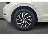 Volkswagen Polo Image 5
