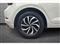 Volkswagen Polo Image 5